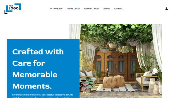 $200 Website + Website Management - Image 6